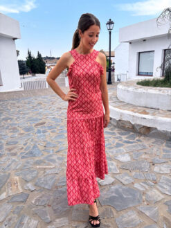 Alternative view of Vestido Diva