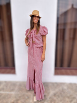 Conjunto Multi Vichy