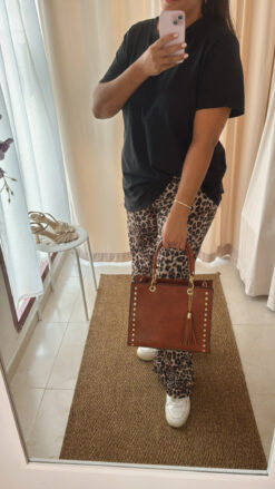 bolso Ana