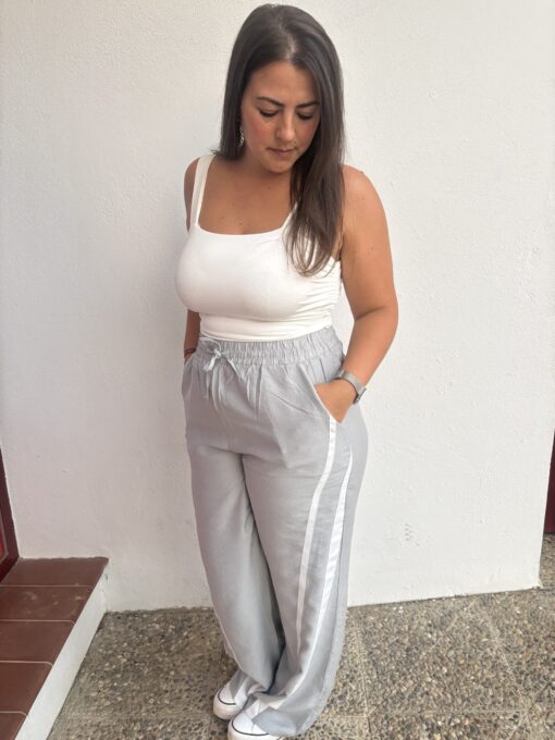 Pantalón urban - Imagen 2