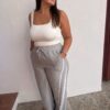 Pantalón urban