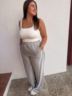 Pantalón urban