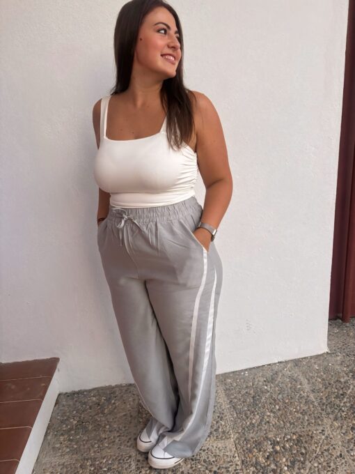 Pantalón urban