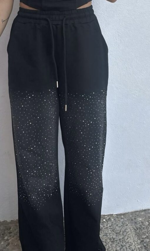 Pantalón Noche - Imagen 2
