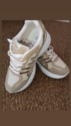 Botines Essencia