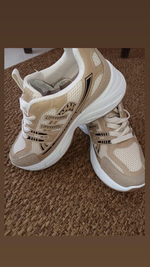 Botines Essencia - Imagen 2