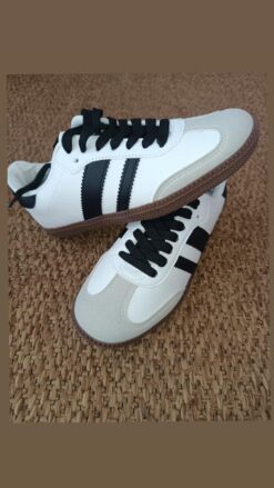Zapatillas Ada