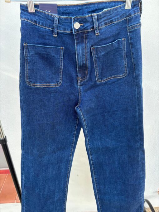 Pantalón  Paris - Imagen 2