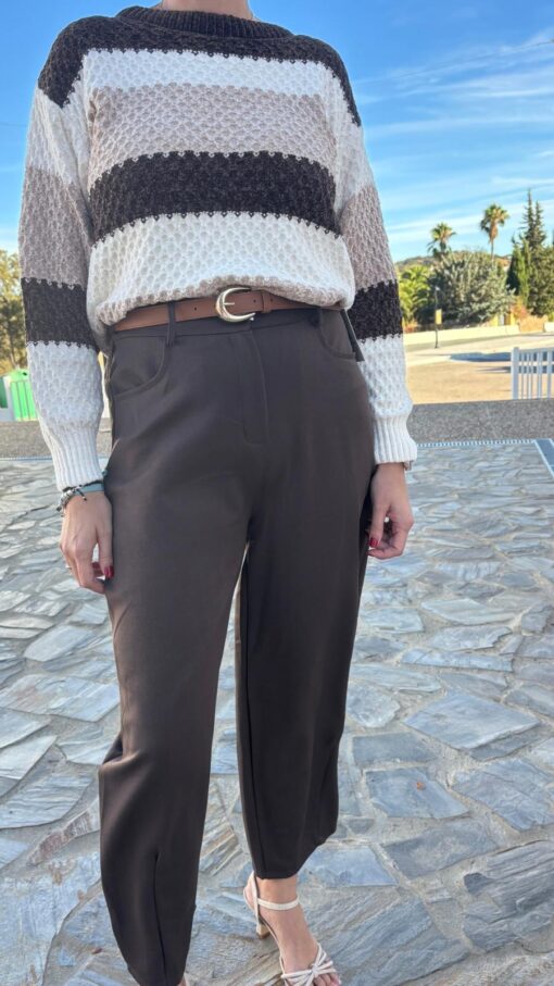 Jersey Cata - Imagen 4