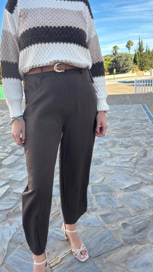 Pantalón Jasmine - Imagen 3