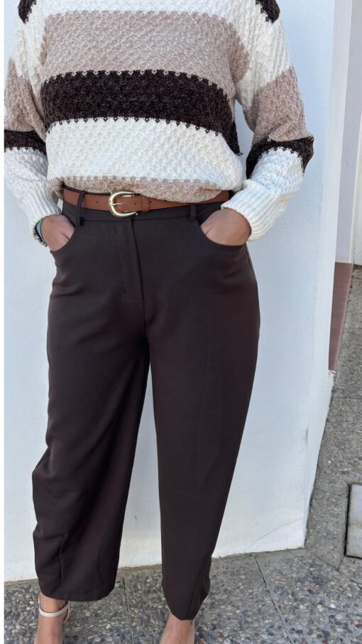 Pantalón Jasmine - Imagen 4