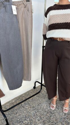 Pantalón Jasmine